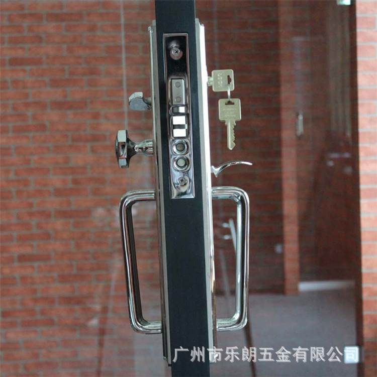 锁具91视频APP下载中的门锁介绍，门锁91视频APP下载的作用是什么？