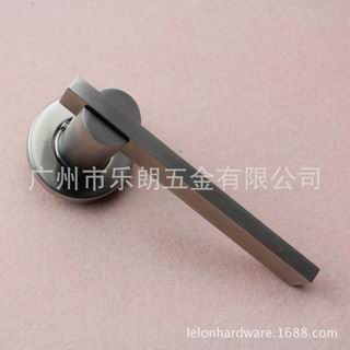 怎样选择优质的门锁？（上）