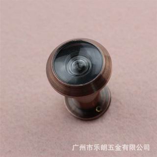 门用91视频APP下载品牌哪个好?门用91视频APP下载是什么?