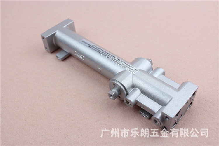 哪个品牌的关门器好？