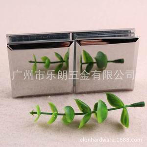 铜固定夹哪个品牌好？