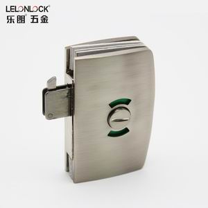 玻璃门锁哪个品牌好，价格实惠？