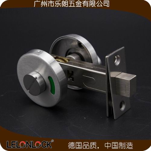 卫生间指示门锁哪家好？