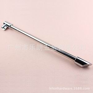 浴室承重拉杆哪个品牌质量好？