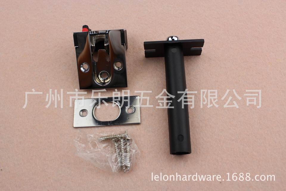 酒店防盗链哪个品牌好？