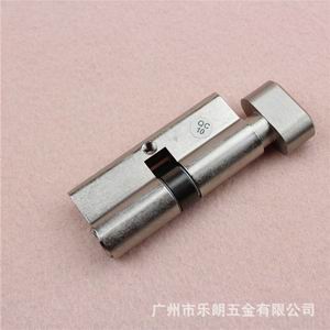 大葫芦单开锁芯哪个品牌质量好？
