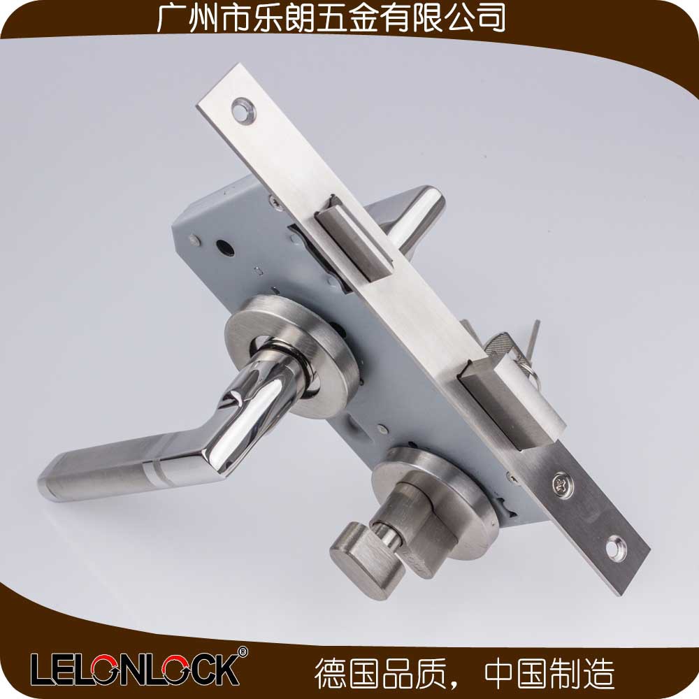 欧式室内分体锁哪家好？