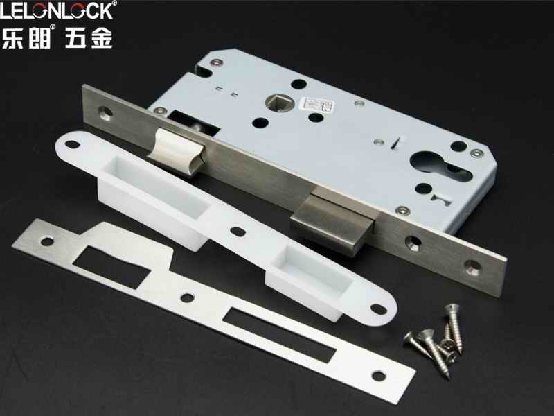 4085、4585锁体怎么选择？