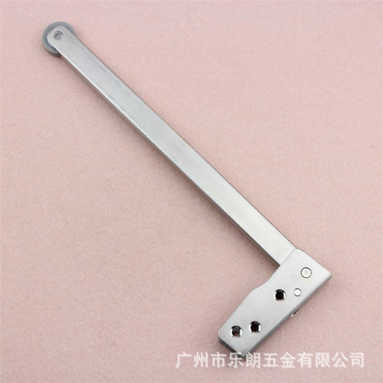 防火门顺位器哪个品牌好？