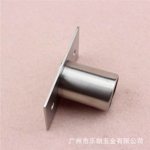 插销防尘器哪个品牌好？