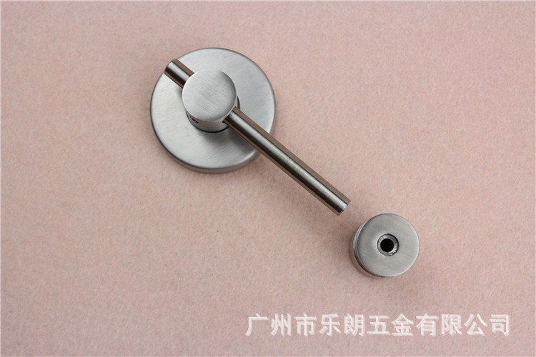 红绿指示锁哪家好？