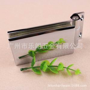 玻璃门固定夹哪个品牌好？