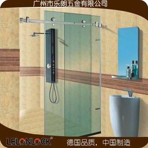 淋浴房整套91视频APP下载配件哪家好？