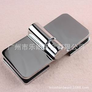 玻璃夹哪个品牌好？