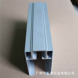 木门吊轨是什么？怎么选择？