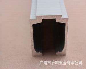 移门吊轨哪个品牌好？