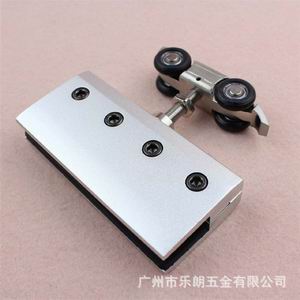 移门吊轮哪个品牌好？