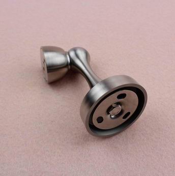 Which stainless steel door stopper is better？