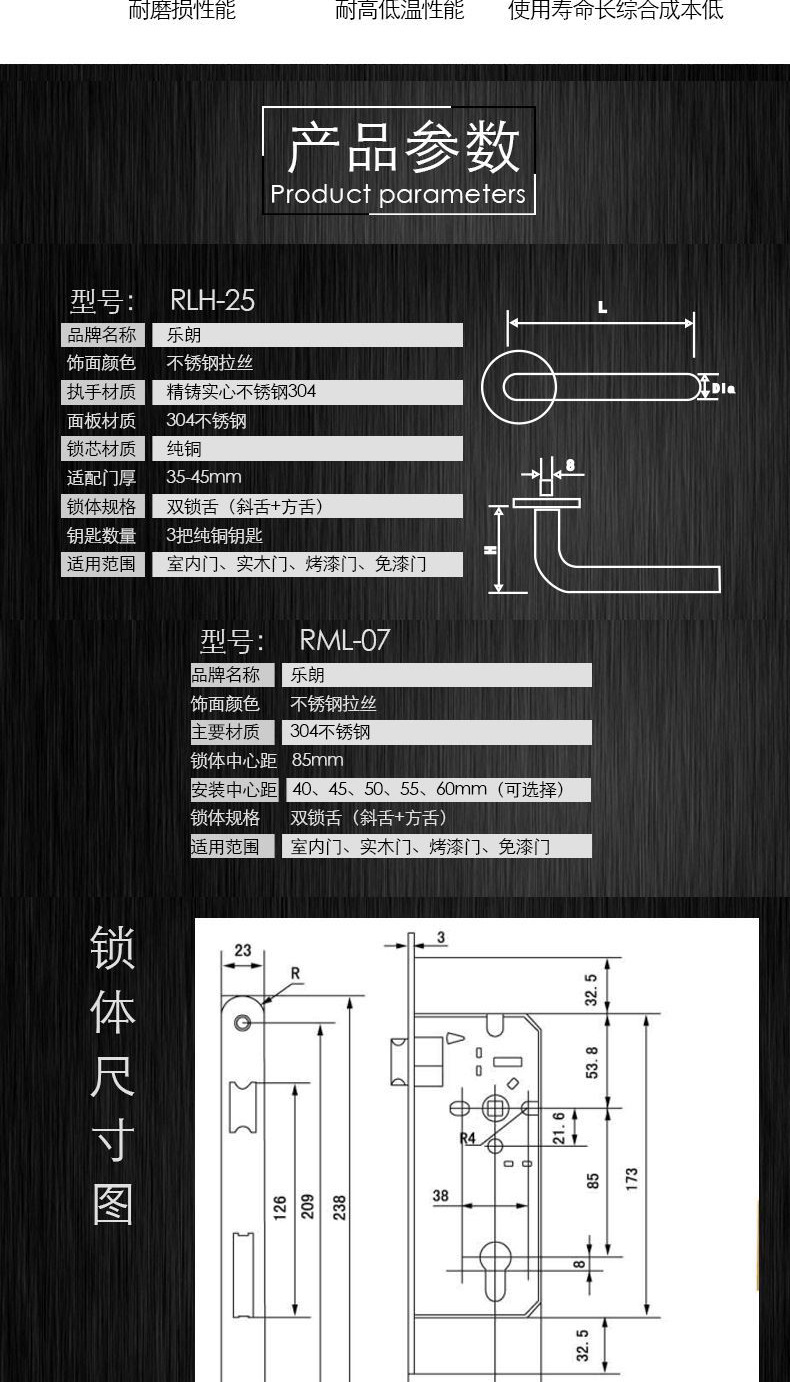 91视频下载地址91视频APP下载不锈钢防盗分体锁