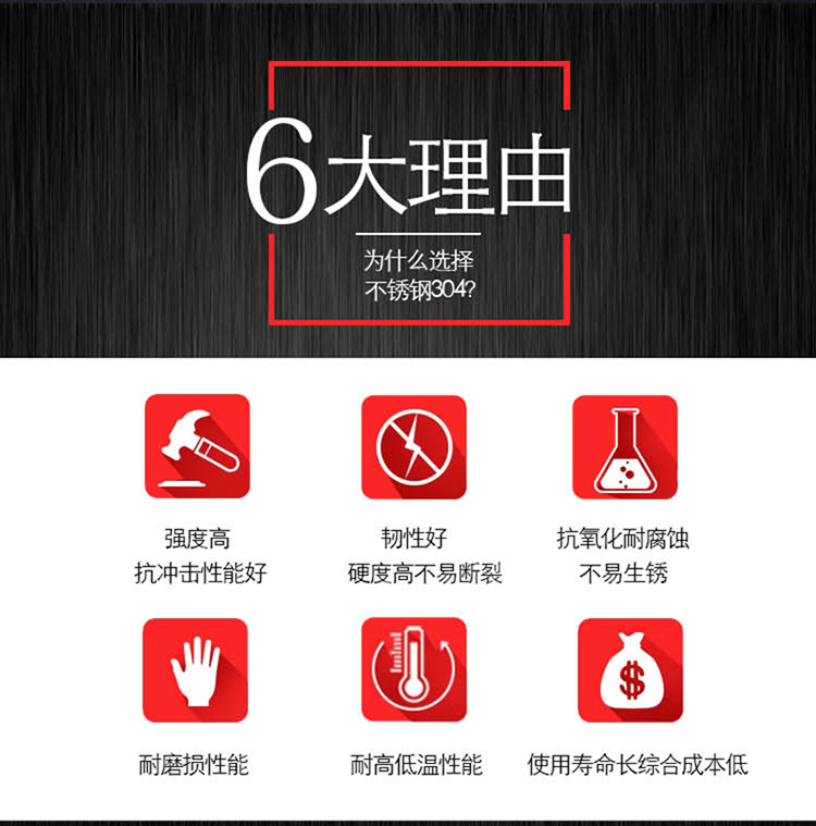 91视频下载地址91视频APP下载不锈钢房门锁