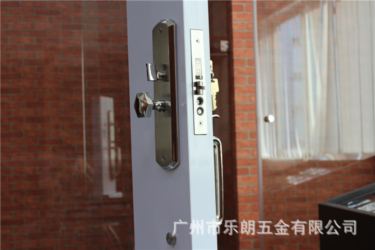 91视频下载地址91视频APP下载不锈钢豪华面板锁