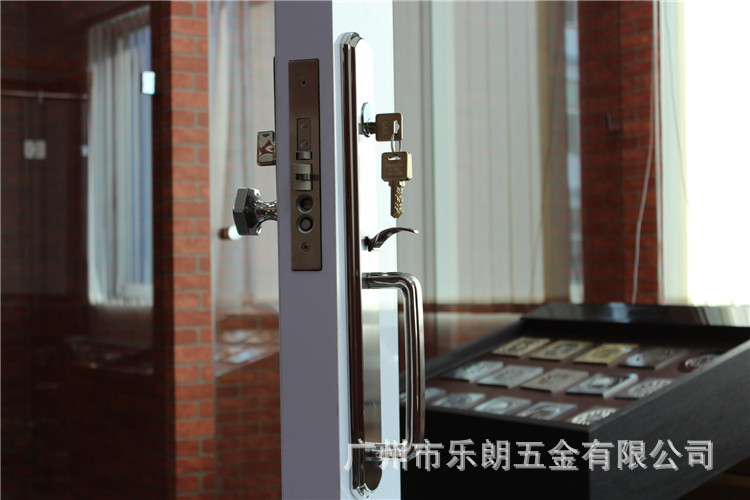 91视频下载地址91视频APP下载不锈钢豪华面板锁