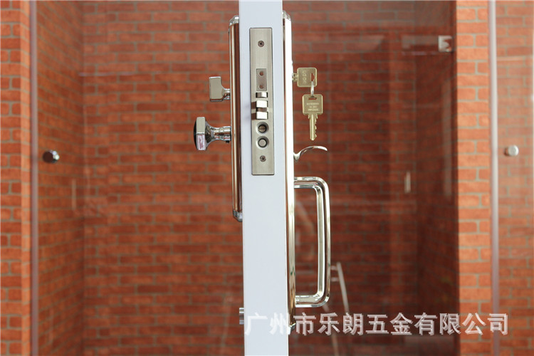 91视频下载地址91视频APP下载不锈钢豪华面板锁