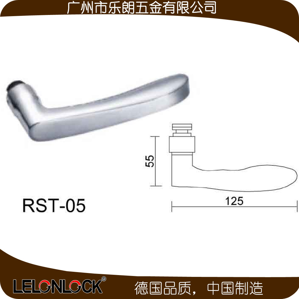 91视频下载地址91视频APP下载防盗门锁 RST-05+RML-13+RCR-01