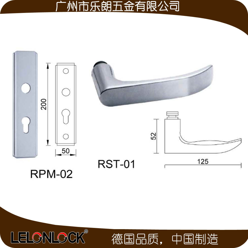 91视频下载地址91视频APP下载 RPM-02-01防盗门锁