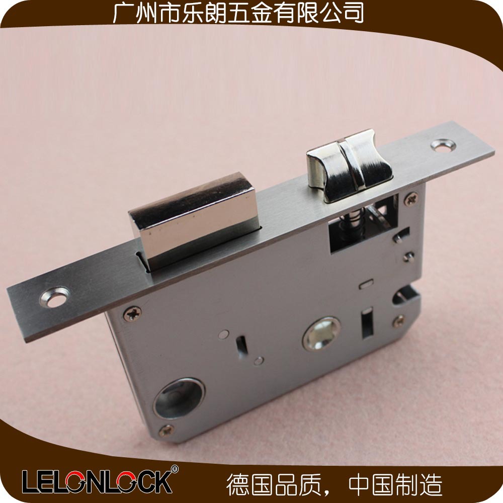 91视频下载地址91视频APP下载 RPM-02-01防盗门锁