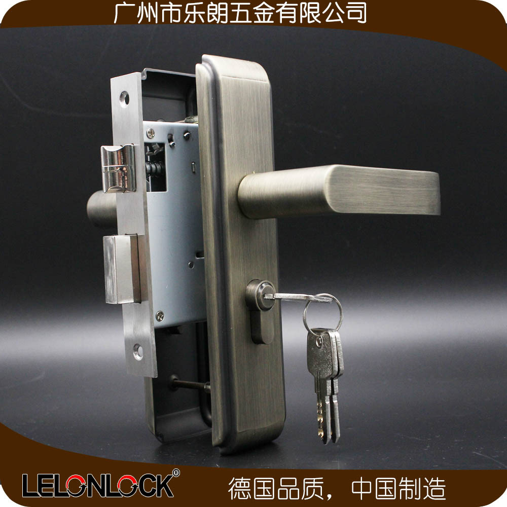 91视频下载地址91视频APP下载 RPM-02-01防盗门锁