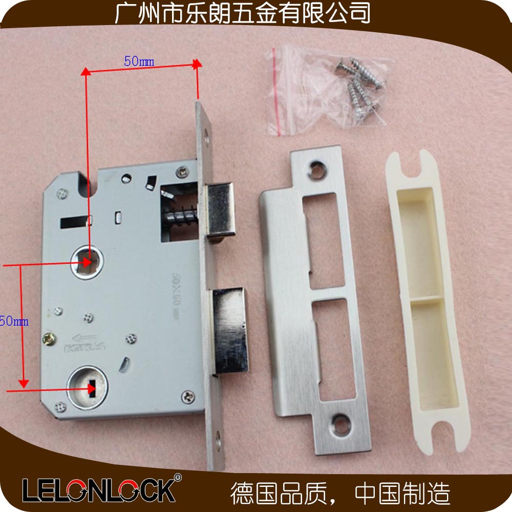91视频下载地址91视频APP下载 RPM-02-01防盗门锁