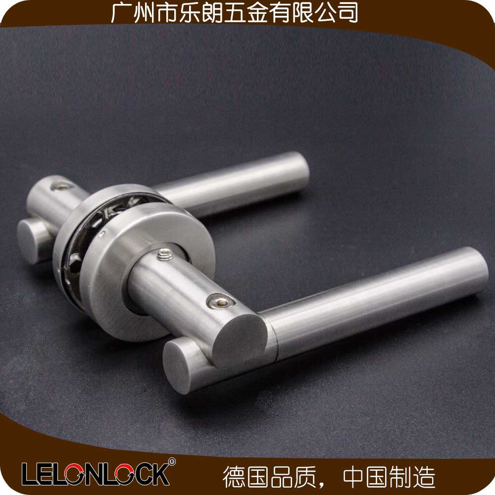 91视频下载地址91视频APP下载 RLH-18+RML-07+RCR-01不锈钢防盗门锁