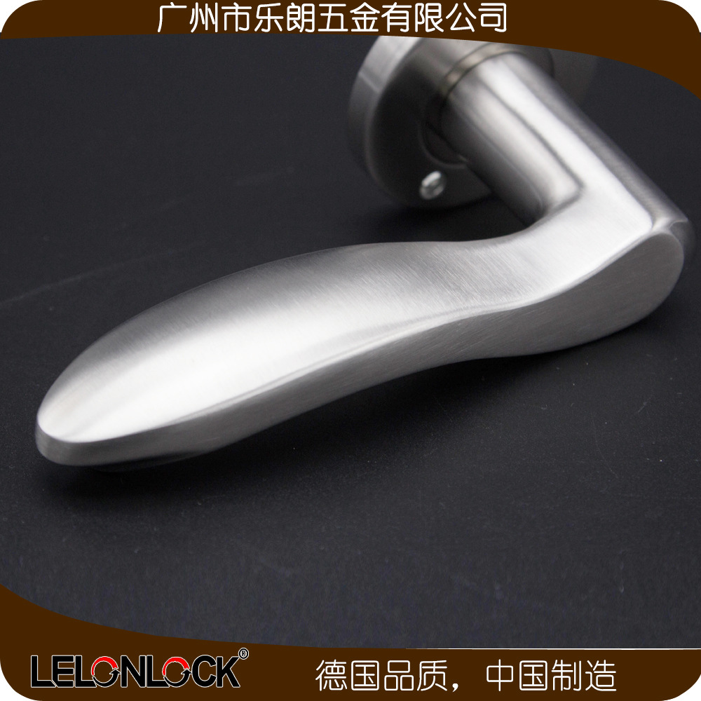 91视频下载地址91视频APP下载RST-04+RML-13+RCR-01不锈钢防盗门锁