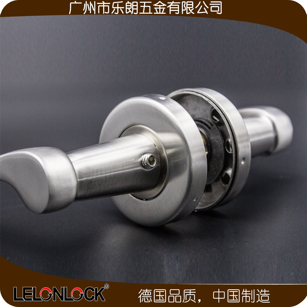 91视频下载地址91视频APP下载不锈钢防盗门锁RST-15+RML-07+RCR-01
