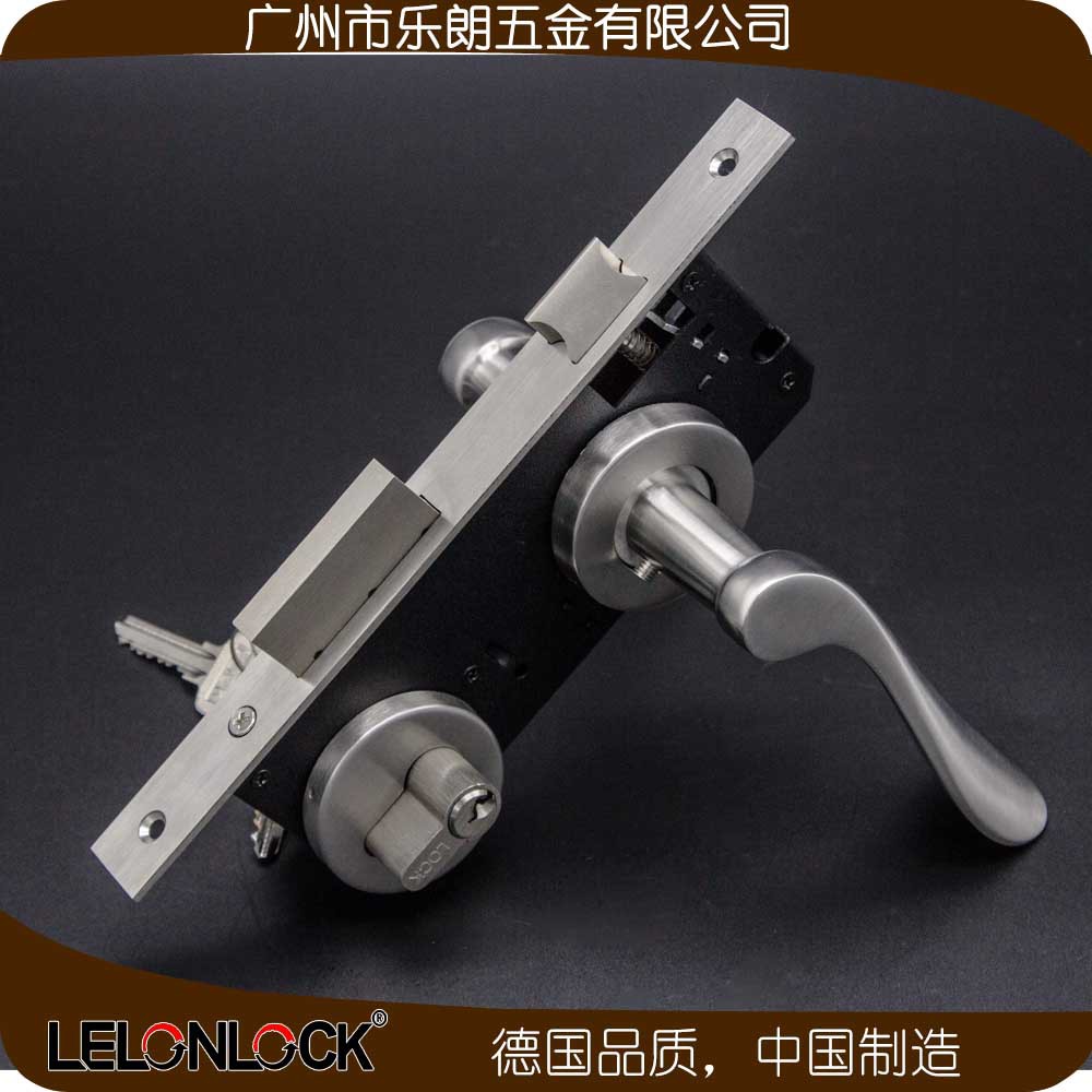 91视频下载地址91视频APP下载不锈钢防盗门锁RST-15+RML-07+RCR-01
