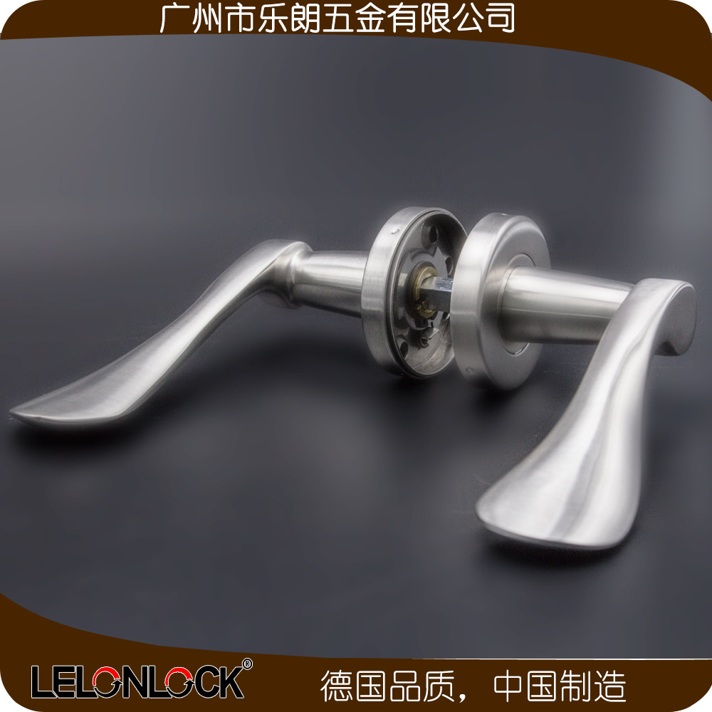 91视频下载地址91视频APP下载不锈钢防盗门锁RST-15+RML-07+RCR-01