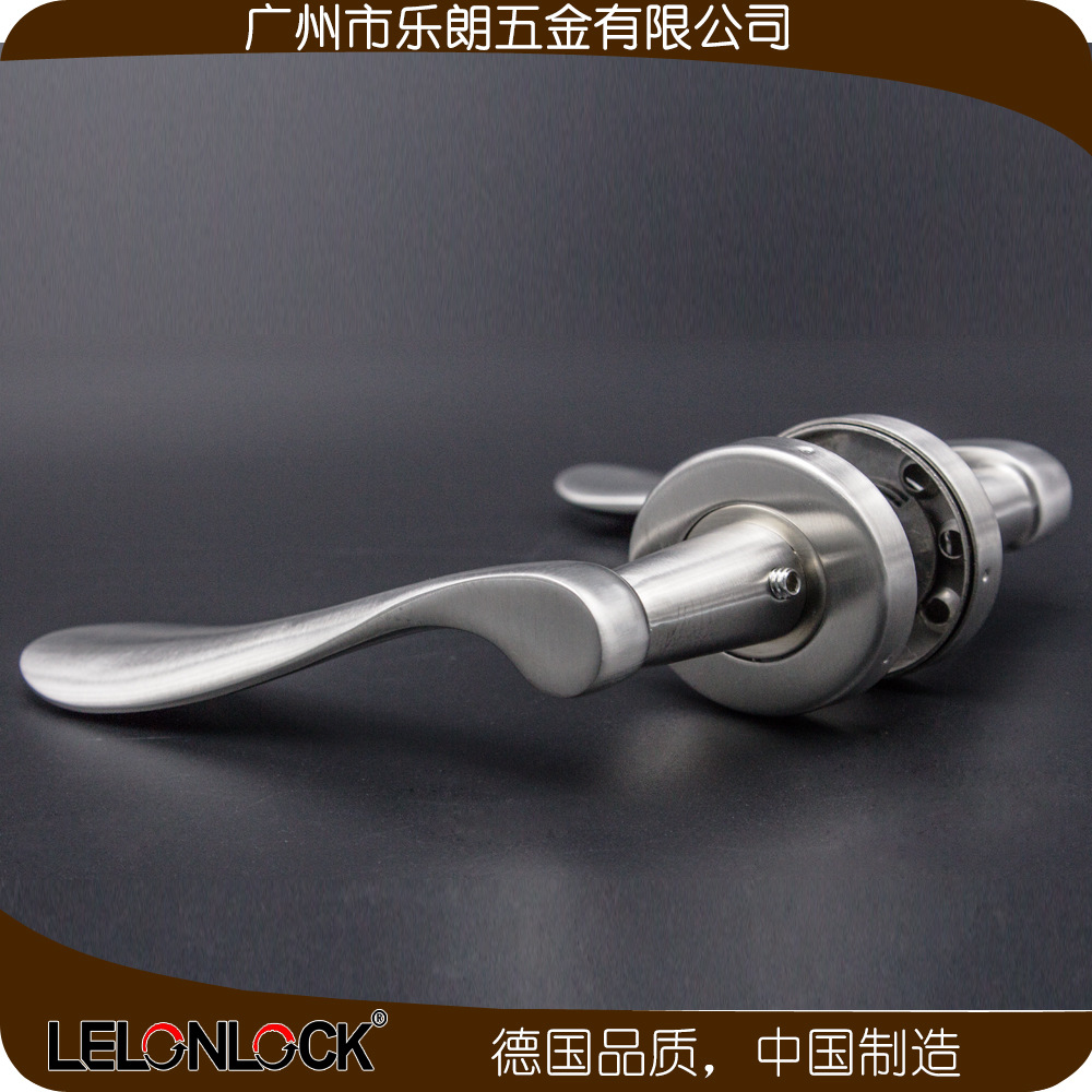 91视频下载地址91视频APP下载不锈钢防盗门锁RST-15+RML-07+RCR-01