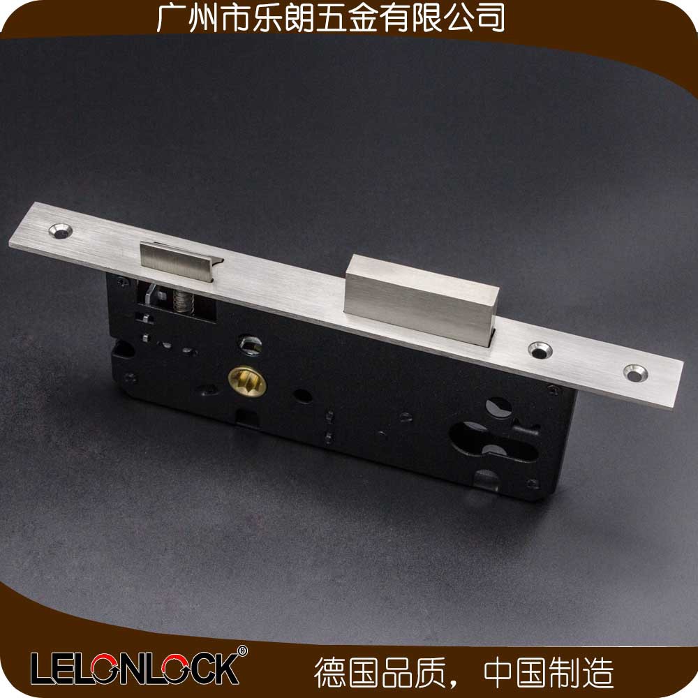 91视频下载地址91视频APP下载不锈钢防盗门锁RST-15+RML-07+RCR-01