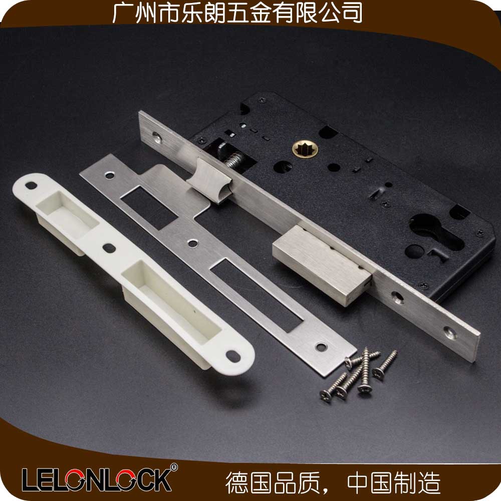91视频下载地址91视频APP下载不锈钢防盗门锁RST-15+RML-07+RCR-01