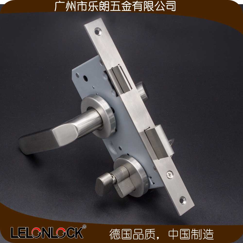 91视频下载地址91视频APP下载不锈钢防盗门RST-11+RML-13+RCR-01
