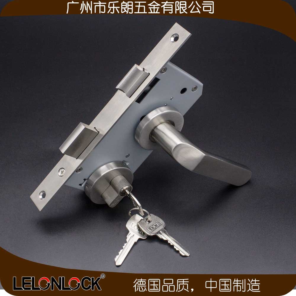 91视频下载地址91视频APP下载不锈钢防盗门RST-11+RML-13+RCR-01