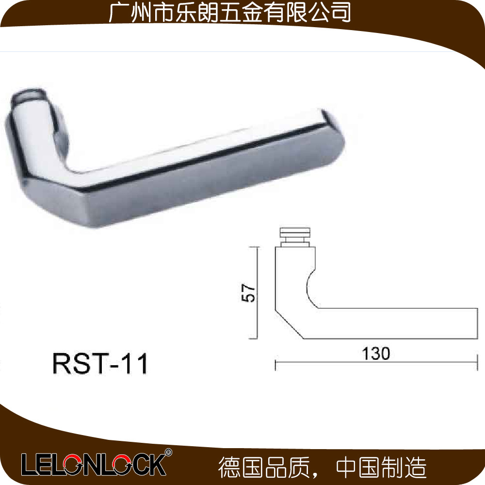 91视频下载地址91视频APP下载不锈钢防盗门RST-11+RML-13+RCR-01