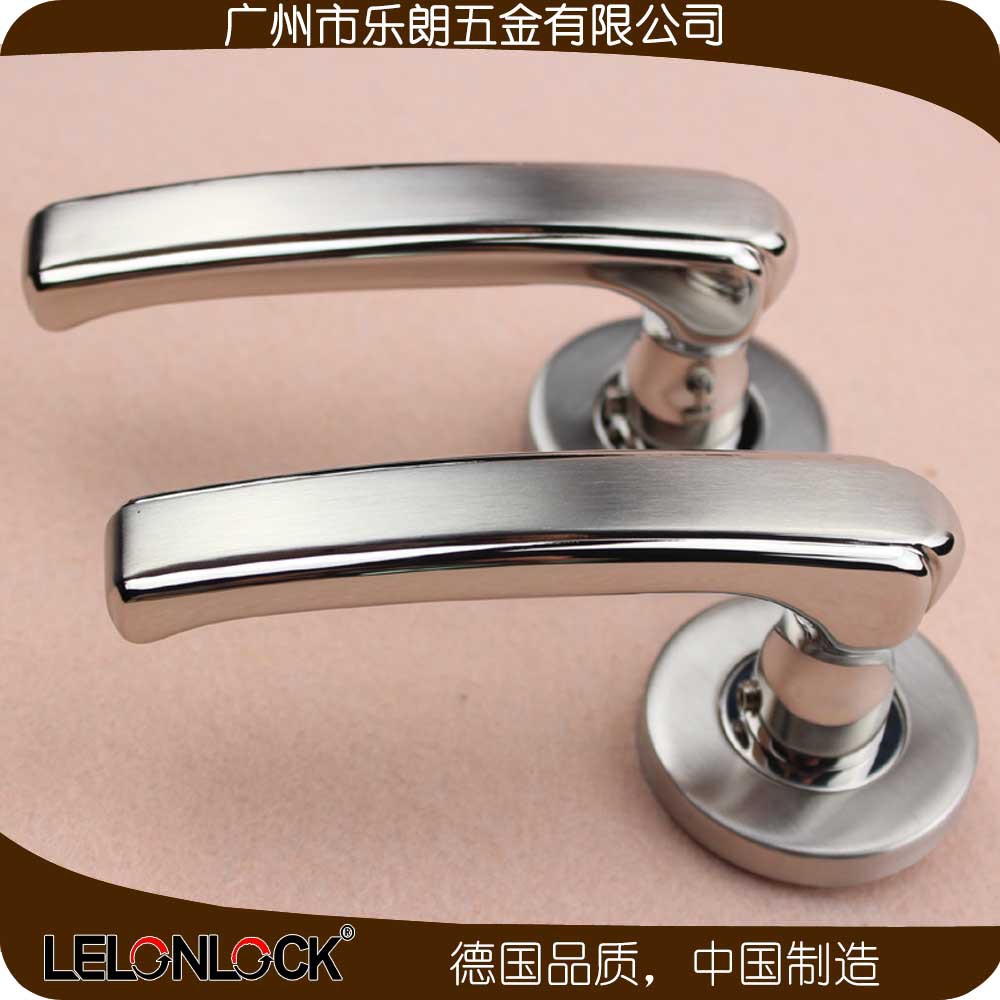 91视频下载地址91视频APP下载RST-03 门具不锈钢冲压把手