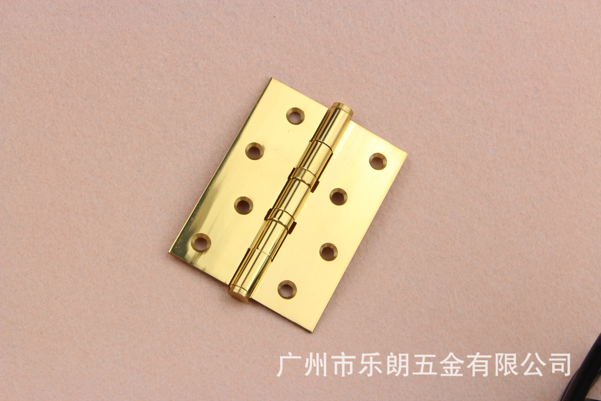 91视频下载地址91视频APP下载RDH-17 铜合页