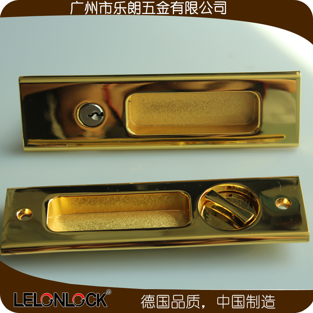 91视频下载地址91视频APP下载RSL-604ET 移门用锁