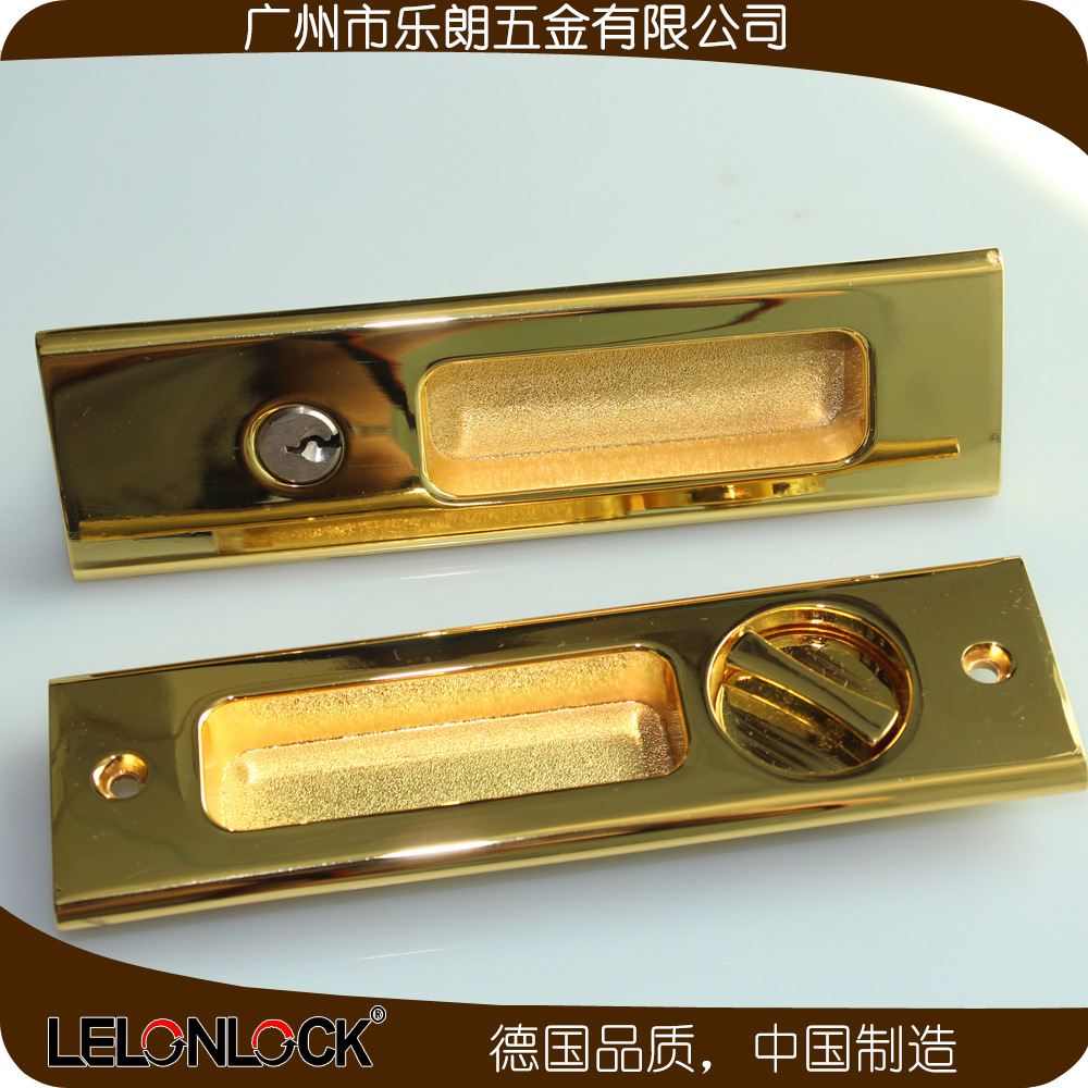91视频下载地址91视频APP下载RSL-604ET 移门用锁