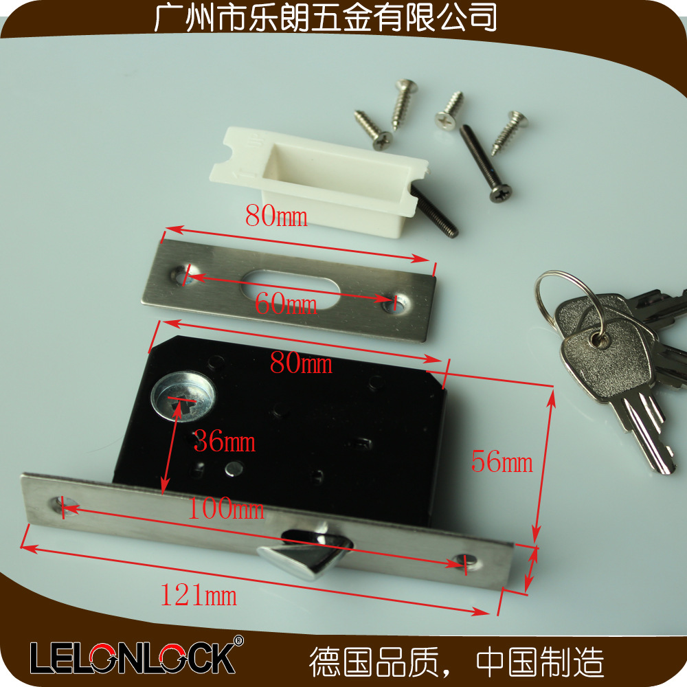 91视频下载地址91视频APP下载RSL-604ET 移门用锁