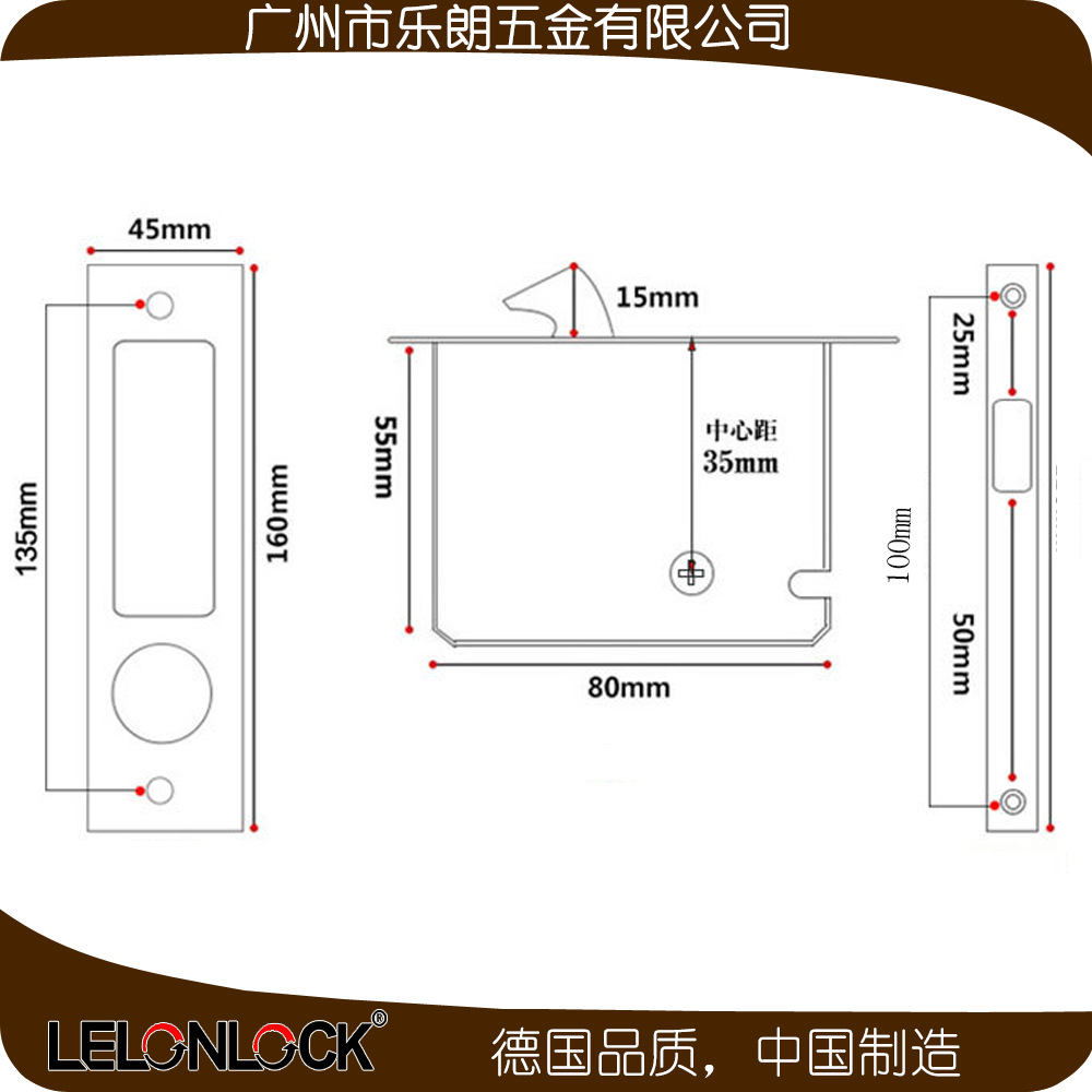 91视频下载地址91视频APP下载RSL-604ET 移门用锁