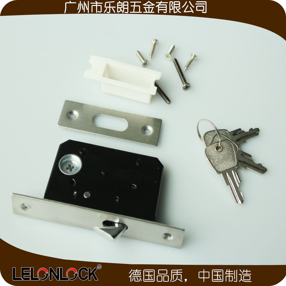 91视频下载地址91视频APP下载RSL-607ET 现代简约隐形移门拉手锁
